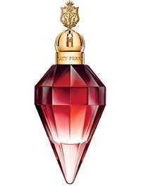 Eau de Parfum Killer Queen 100ml
