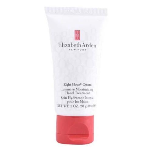 Creme de Mãos Elizabeth Arden 8 Horas Hidratação Profunda (30 Ml)