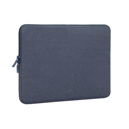 Riva Nb Sleeve Suzuka 13,3" Blau 7703