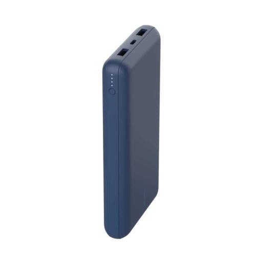 Belkin Bpb012btbl 20000 Mah Blue