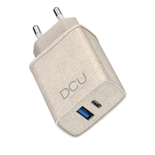 DCU ADVANCE TECNOLOGIC 37300715 CARREGADOR DE DIS.