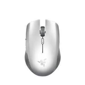 Razer Atheris Rz01-02170300-R3m1
