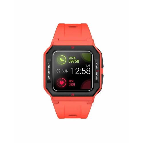 Smartwatch Radiant Ras10502