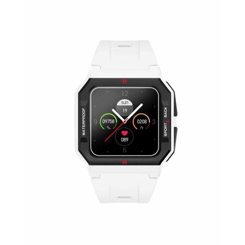 Smartwatch Radiant Ras10504