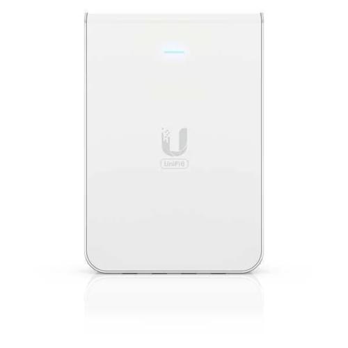 Ap Ubiquiti U6-Iw Unifi Punto Acceso Wifi6 Ap