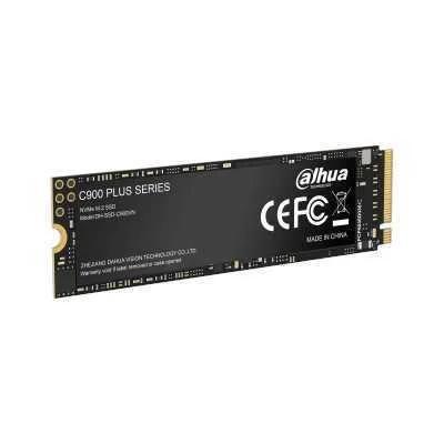Dahua Technology Dhi-Ssd-C900vn1tb Internal Solid State Drive M.2 1000 Gb Pci Express 3.0 3d Tlc Nvm