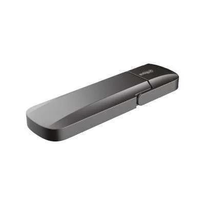 Usb 3.2 Dahua S806 512gb