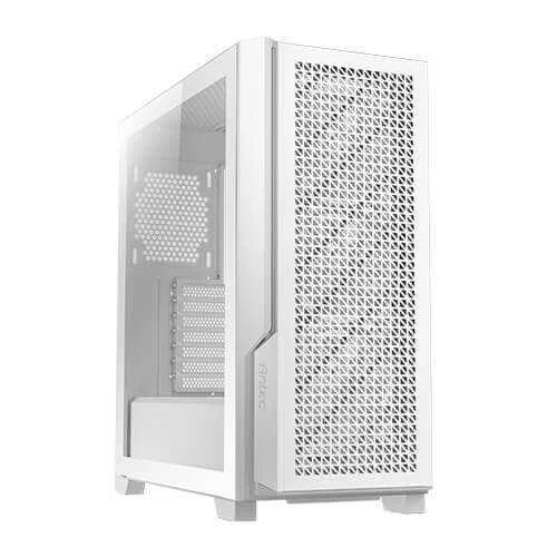 Geh Antec Performanceone P20c White Midi Tower Weiß Retail