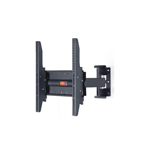 ULTIMATE RX-600 SUPORTE PARA TV 139,7 CM (55") PR.
