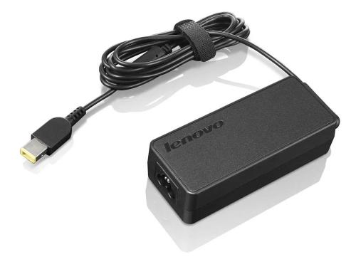 Bateria para Notebook Lenovo 0a36262 Preto 65 W 100 - 240 V