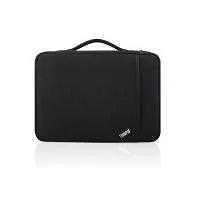 LENOVO 4X40N18008 MALA PARA PORTÁTEIS 33 CM (13").