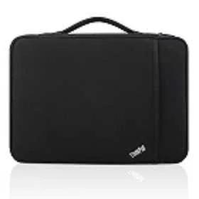 LENOVO 4X40N18010 MALA PARA PORTÁTEIS 38,1 CM (15.