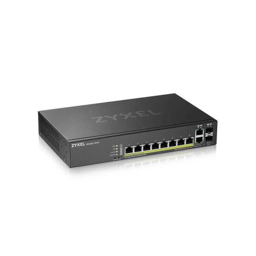 Switch Zyxel Gs2220-10hp