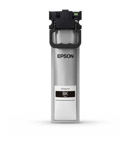 Tinteiro T11d1 Preto - Epson