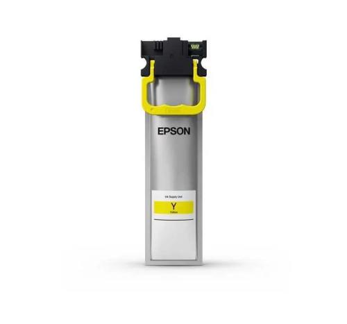 Epson C13t11c440 Tinteiro 1 Unidade(S) Compatível.