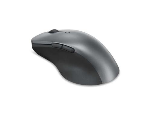 Lenovo Professional Bluetooth Rechargeable Mouse