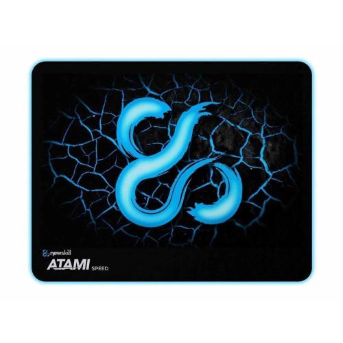 NEWSKILL GAMING ATAMI SPEED - TAPPETINO GAMING, G.