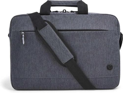 HP PRELUDE PRO 15.6-INCH LAPTOP BAG