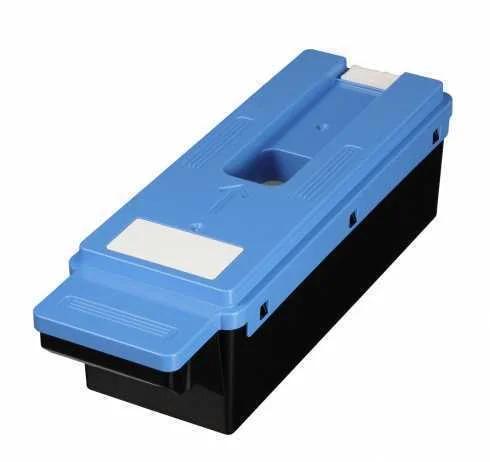 Canon 1156c002 Recipiente para Tóneres