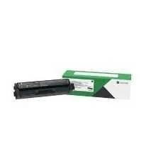 Lexmark Toner Preto Prog Ret 1.5k