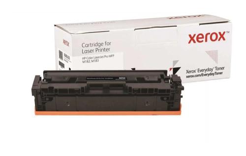 Tóner Compatível Xerox 006r04200 Preto
