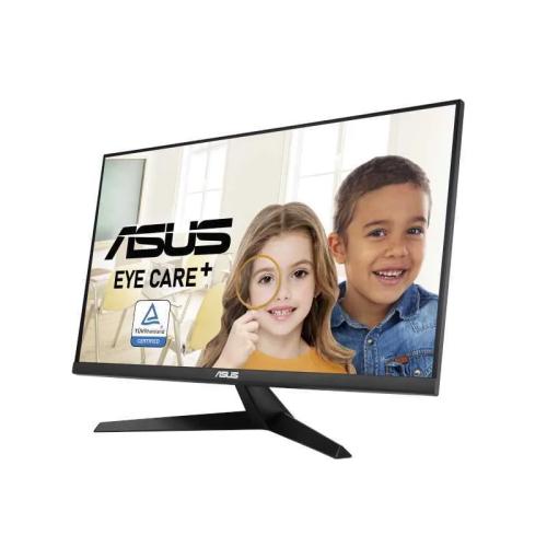 Asus Vy279hge 68,6 Cm (27") 1920 X 1080 Pixeles F.
