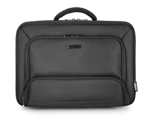 URBAN FACTORY MIXEE MALA PARA PORTÁTEIS 43,9 CM (.
