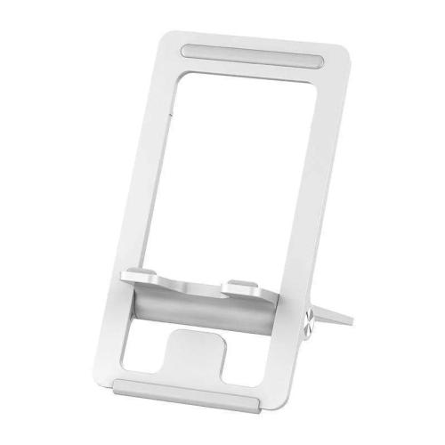 Suporte Ldnio Mg06 para Telefone (Branco)