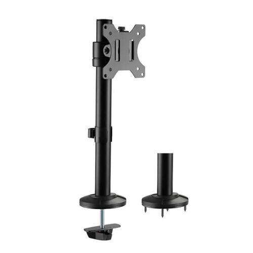 Logilink Bp0108 Montagem e Suporte para Monitores.