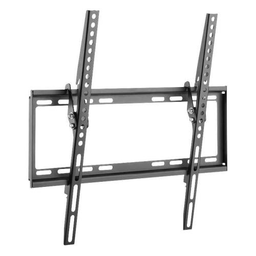 Logilink Tv-Wandhalterung 32-55",35kg Tragkraft, Neigend