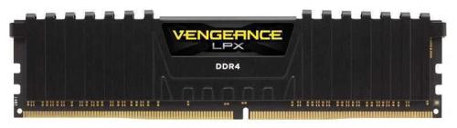 Memória RAM Corsair Vengeance Lpx Cl16
