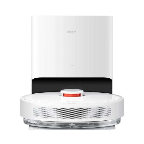 Robot Aspirador Xiaomi Robot Vacuum X10/ Friegasu.
