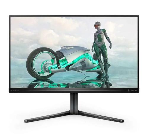 Philips Evnia 25m2n3200w/00 Monitor de Ecrã 62,2 .