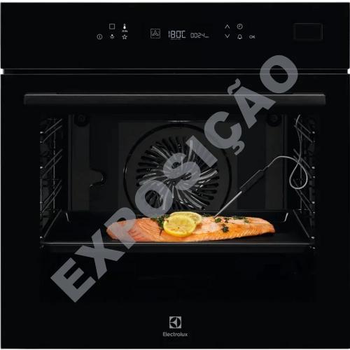 Forno Electrolux EOB7S31Z - 70L 3500W