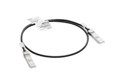 Aruba, a Hewlett Packard Enterprise Company R9d19.