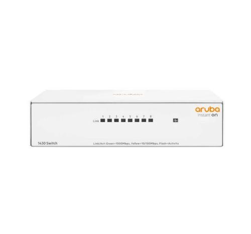 Hewlett Packard Enterprise Aruba Instant On 1430 .