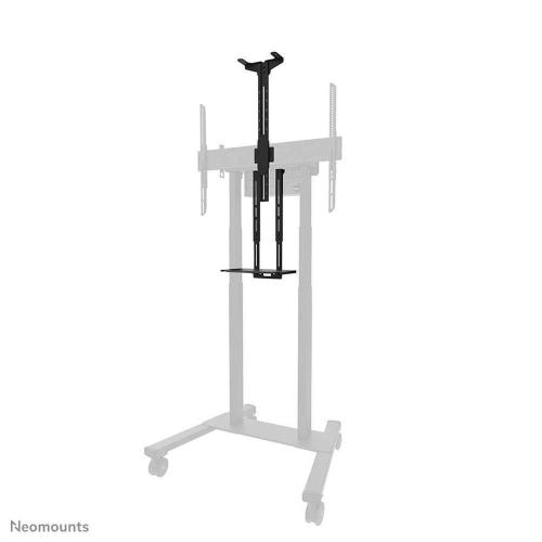 NEOMOUNTS BY NEWSTAR AFL-875BL1 ACESSÓRIO PARA SU.