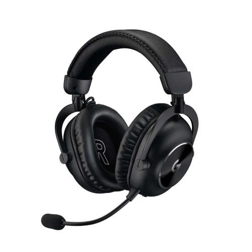 Auscultadores Headset G PRO X 2 Lightspeed Gaming.