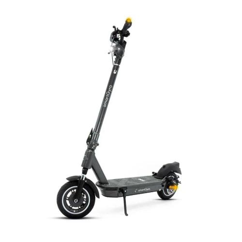 Patinete El?ctrico Smartgyro K2 Tit?n/ Motor 800w.
