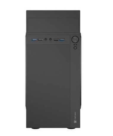 NATEC HELIX MICRO TOWER ENCLOSURE