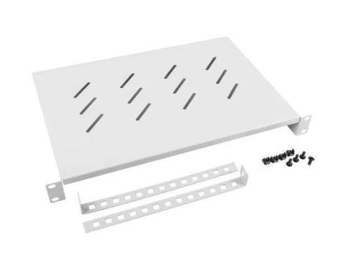 LANBERG AK-1004-S ACESSÓRIO RACK PRATELEIRA