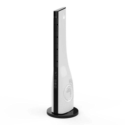 Ventilador Torre Universal Blue 296-UVTO1703-22 5.