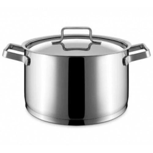 Caçarola Valira PJ456024 24CM