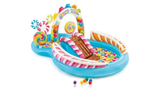 Intex 57149 Brinquedo Insuflável