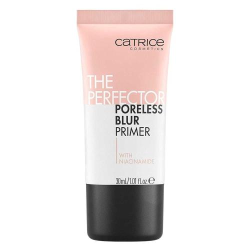Makeup Primer The Perfector Poreless Blur Primer 30ml