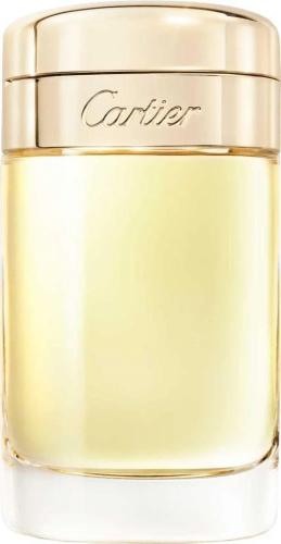 Perfume Baiser Volé 100ml