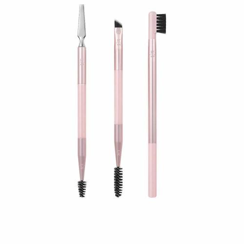 Brush Brow Styling Set 1pc