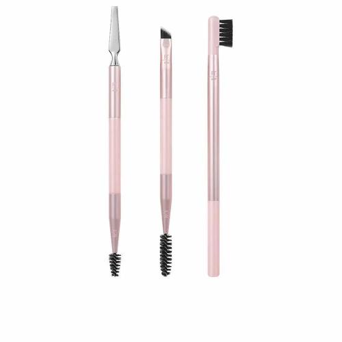 Brush Brow Styling Set 1pc