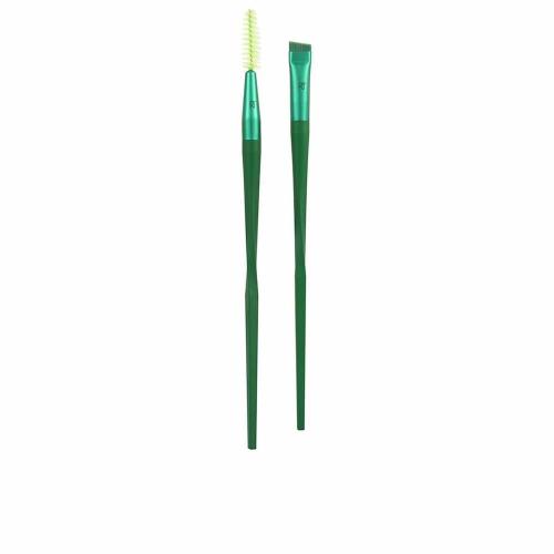 Brush Nectar Pop Fine Line + Fill Duo 1pc