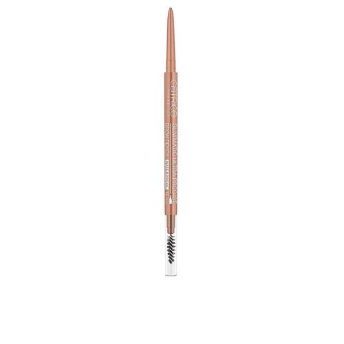 Eyebrow Pencil Slim´matic Ultra Precise 0,05g